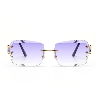 Shinjitsu Cee Frames