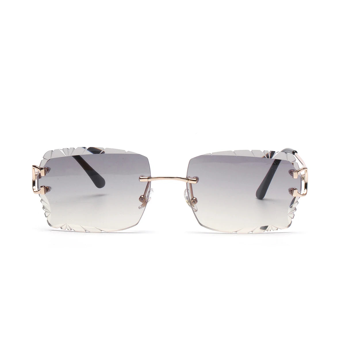 Shinjitsu Cee Frames