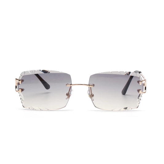 Shinjitsu Cee Frames