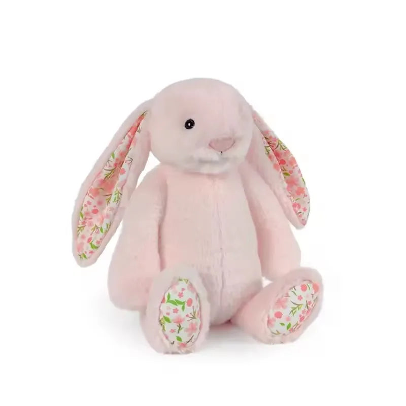 Bunnie Rabbit Plush